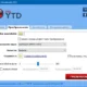 Aktivatsiya Youtube Video Downloader Pro 5.9.5 Repack By Vovava.webp