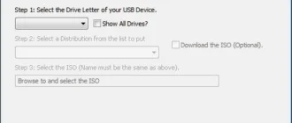 Aktivatsiya Your Universal Multiboot Installer 2.0.1.9 Portable.webp