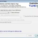 Aktivatsiya Your Universal Multiboot Installer 2.0.1.9 Portable.webp