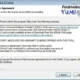 Aktivatsiya Your Universal Multiboot Installer 2.0.2.0 Portable.webp