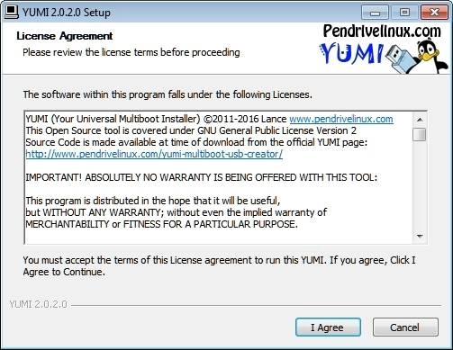 Aktivatsiya Your Universal Multiboot Installer 2.0.2.0 Portable.webp