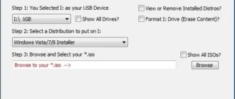 Aktivatsiya Your Universal Multiboot Installer 2.0.2.1 Portable.webp