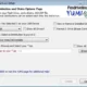Aktivatsiya Your Universal Multiboot Installer 2.0.2.1 Portable.webp