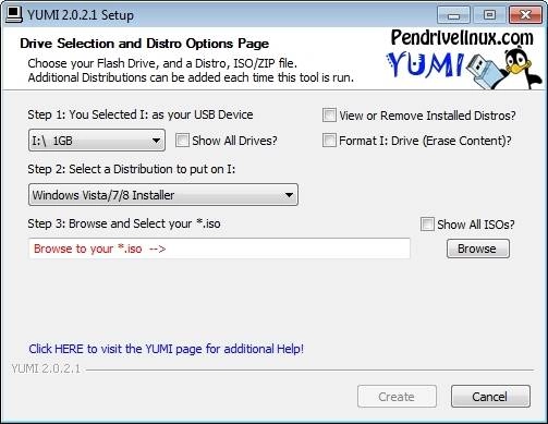 Aktivatsiya Your Universal Multiboot Installer 2.0.2.1 Portable.webp
