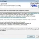 Aktivatsiya Your Universal Multiboot Installer 2.0.6.7 Portable.webp