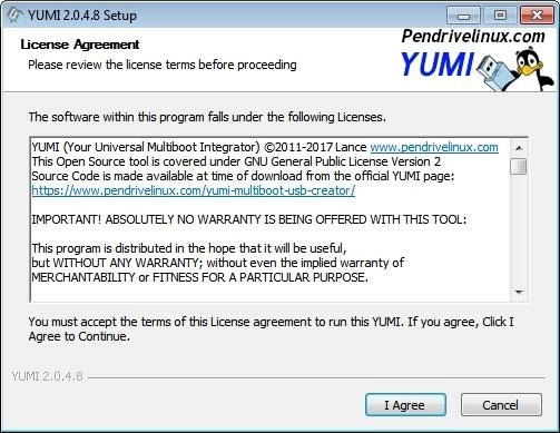 Aktivatsiya Your Universal Multiboot Installer 2.0.6.7 Portable.webp