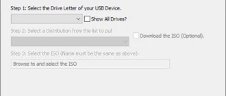 Aktivatsiya Your Universal Multiboot Installer 2.0.9.4 Portable.webp