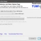 Aktivatsiya Your Universal Multiboot Installer 2.0.9.4 Portable.webp