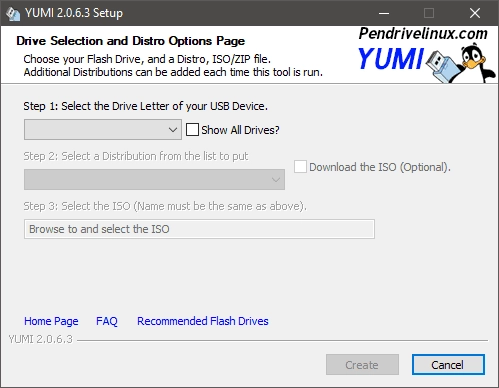 Aktivatsiya Your Universal Multiboot Installer 2.0.9.4 Portable.webp