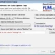 Aktivatsiya Your Universal Multiboot Installer Uefi 0.0.4.6 Portable.webp