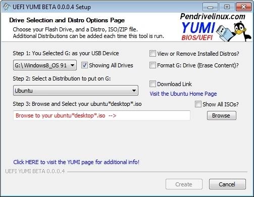 Aktivatsiya Your Universal Multiboot Installer Uefi 0.0.4.6 Portable.webp