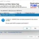Aktivatsiya Your Universal Multiboot Installer Exfat 1.0.2.6 Portable.webp