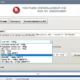 Aktivatsiya Youtube Downloader Hd 4.2 Repack By 9649.webp