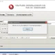Aktivatsiya Youtube Downloader Hd 5.9.8 Repack By Dodakaedr.webp