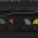 Aktivatsiya Yum Audio Spread 1.7.1 Vst 3 Aax.webp