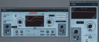 Aktivatsiya Yum Audio Everything Bundle 1.2.1 Vst Aax.webp