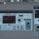 Aktivatsiya Yum Audio Everything Bundle 1.2.1 Vst Aax.webp