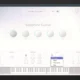 Aktivatsiya Zak Sound Sapphire Guitar 1.0 Vsti 3.webp