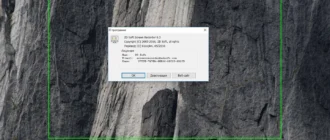 Aktivatsiya Zd Soft Screen Recorder 10.5.0 Repack By Kpojiuk.webp