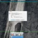 Aktivatsiya Zd Soft Screen Recorder 10.5.0 Repack By Kpojiuk.webp