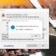 Aktivatsiya Zd Soft Screen Recorder 11.3.0.webp