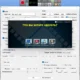 Aktivatsiya Zd Soft Screen Recorder 12.0.3 Repack By Dodakaedr.webp