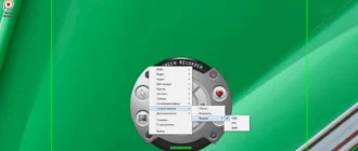 Aktivatsiya Zd Soft Screen Recorder 8.0.1.0 Repack By Kpojiuk.webp