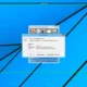 Aktivatsiya Zd Soft Screen Recorder 9.1 Repack By Kpojiuk.webp