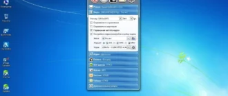 Aktivatsiya Zd Soft Screen Recorder 9.1.0.0 Portable By Cheshirecat.webp