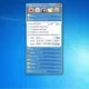 Aktivatsiya Zd Soft Screen Recorder 9.1.0.0 Portable By Cheshirecat.webp