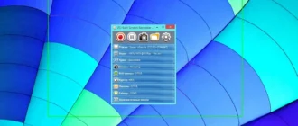 Aktivatsiya Zd Soft Screen Recorder 9.2 Repack By Kpojiuk.webp
