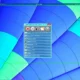 Aktivatsiya Zd Soft Screen Recorder 9.2 Repack By Kpojiuk.webp