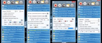 Aktivatsiya Zd Soft Screen Recorder 9.3.webp