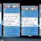 Aktivatsiya Zd Soft Screen Recorder 9.3.webp