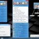 Aktivatsiya Zd Soft Screen Recorder 9.4.webp