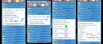 Aktivatsiya Zd Soft Screen Recorder 9.5.webp