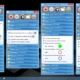 Aktivatsiya Zd Soft Screen Recorder 9.5.webp