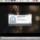 Aktivatsiya Zjmedia Easy Dvd Player 4.6.4.2065.webp