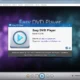Aktivatsiya Zjmedia Easy Dvd Player 4.7.3.2691 Repack By Vovava.webp