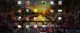 Aktivatsiya Zorin Os Core 15 1xdvd.webp