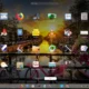 Aktivatsiya Zorin Os Core 15 1xdvd.webp
