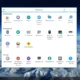 Aktivatsiya Zorin Os Ultimate 12.3 2xdvd.webp