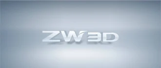 Aktivatsiya Zw3d 20.00.webp