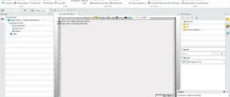 Aktivatsiya Zw3d 2022x Sp.webp