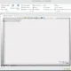 Aktivatsiya Zw3d 2022x Sp.webp