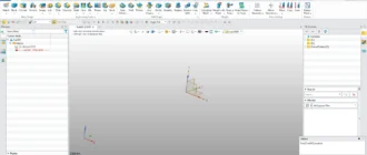 Aktivatsiya Zw3d.webp