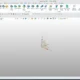 Aktivatsiya Zw3d.webp