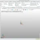 Aktivatsiya Zw3d Sp.webp