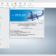 Aktivatsiya Zw3d V.24.0.0.0 X86x64.png