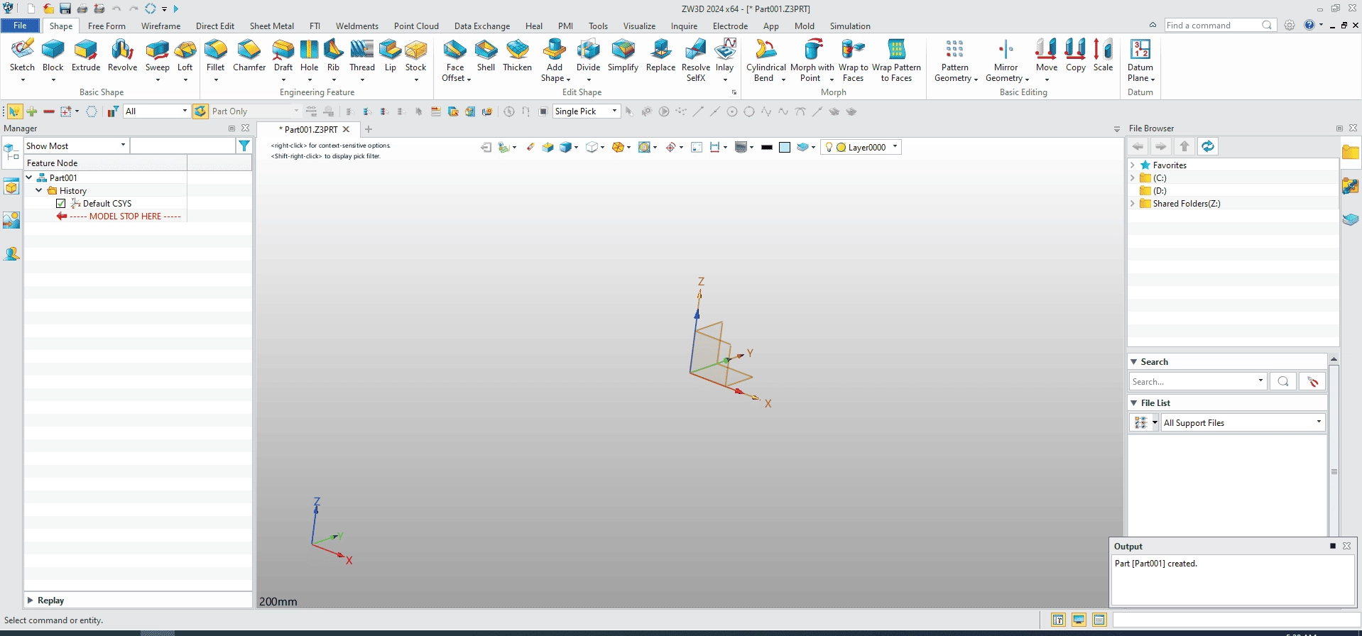 Aktivatsiya Zw3d.webp